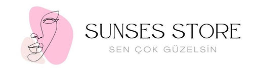 Sunses Store